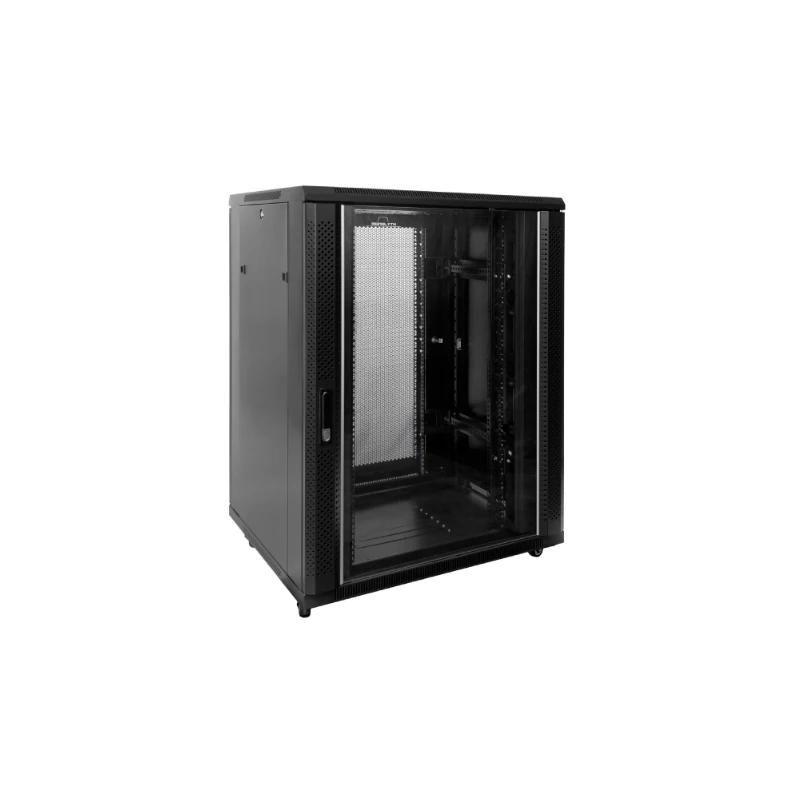 Rack cabinet or accessory Monolyth Armario 22U SH8822 800X800 sin accesorios