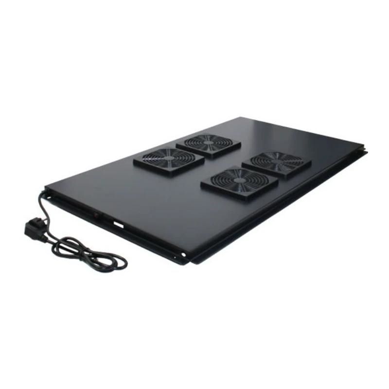 Armari rack o accessori 2LAN Ventiladores x4 Armarios 1000mm