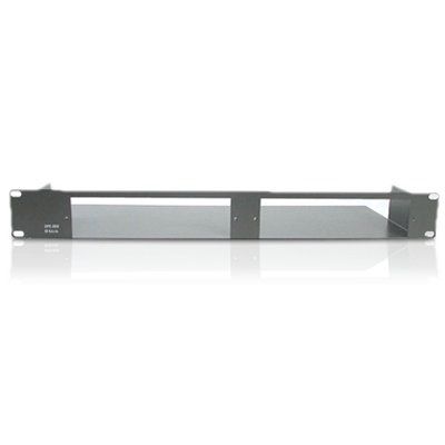 Font o caixa de xarxa D-Link DPS-800 Chasis Fuente Redundante 2 Slot