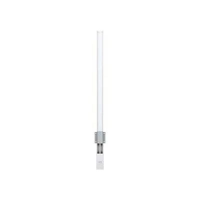 Ubiquiti AirMax Omni AMO-5G13 5GHz 13dBi