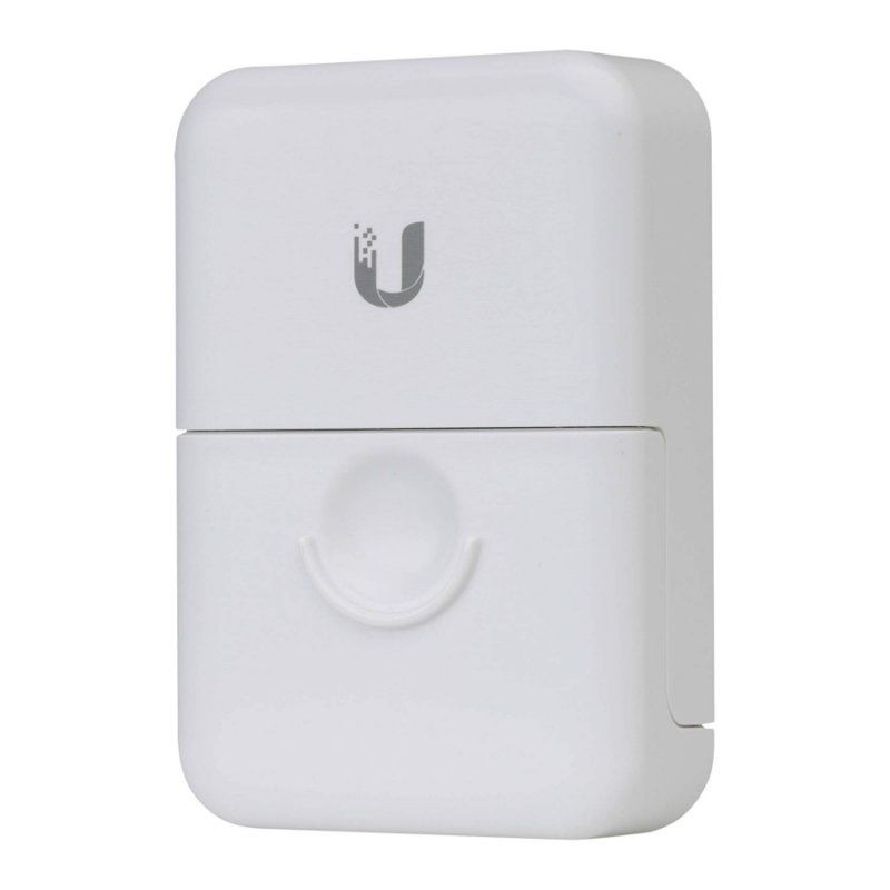 Ubiquiti Ethernet Surge Protector ETH-SP-G2