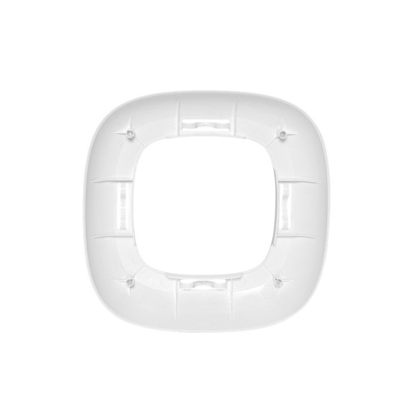 HPE NW IOn AP25 Montaje empotrado