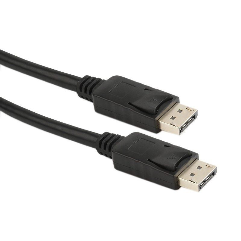 Cable o accesorio GEMBIRD Cable DisplayPort,(M)-(M) 1 Metros