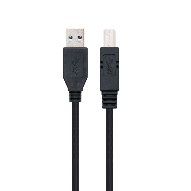 Cable o accesorio Ewent Cable USB 3.0 "A" M a "A" F 3,0 m