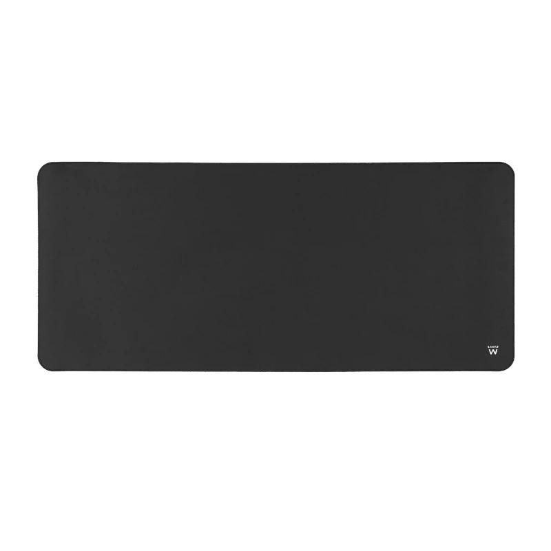 Cable o accesorio Ewent EW3182 Alfombrilla Extra Grande Lycra