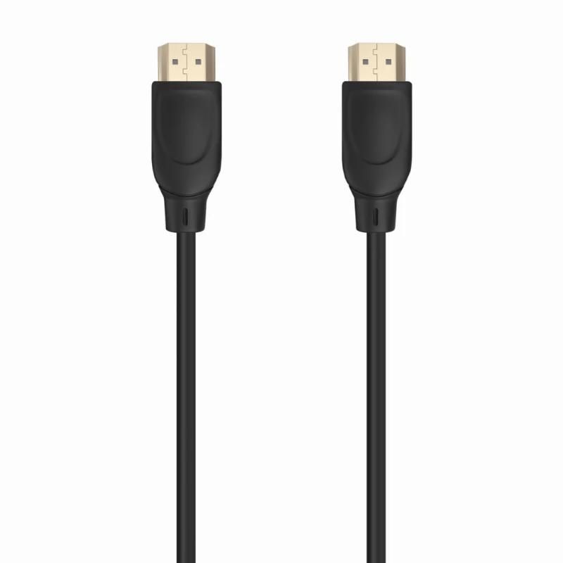 Aisens Cable HDMI V2.0 4K60HZ 18Gbps A/M-A/M 2.0M