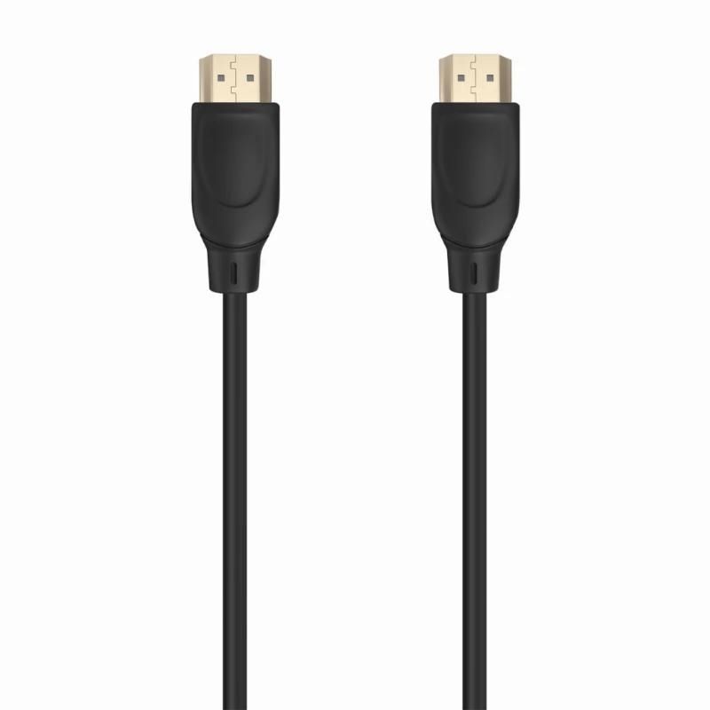 Cable o accesorio Aisens Cable HDMI V2.0 4K60HZ 18Gbps A/M-A/M 3.0M