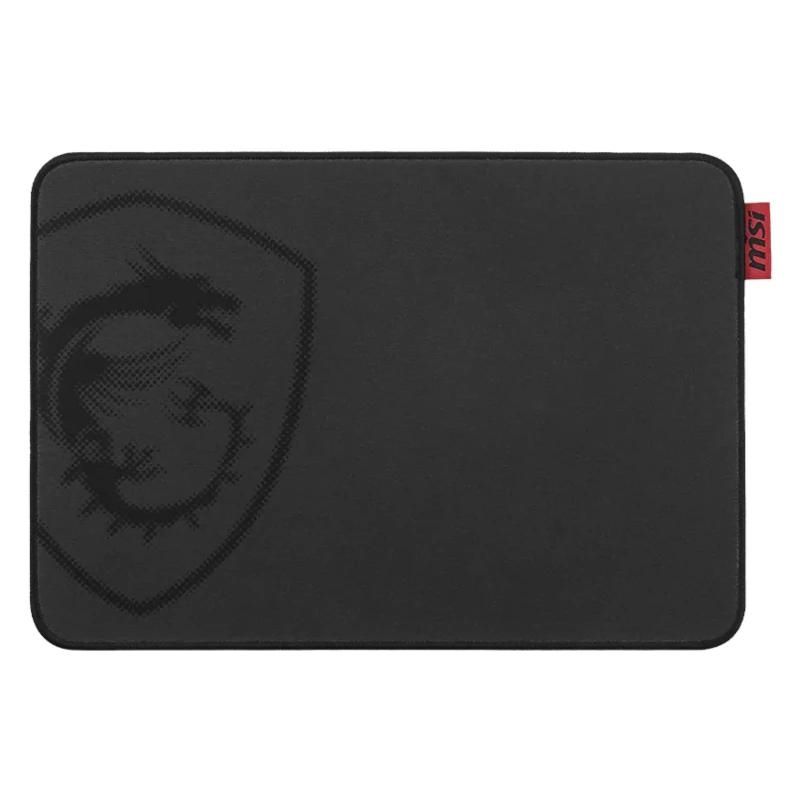 Cable o accesorio MSI Alfombrilla AGILITY GD23