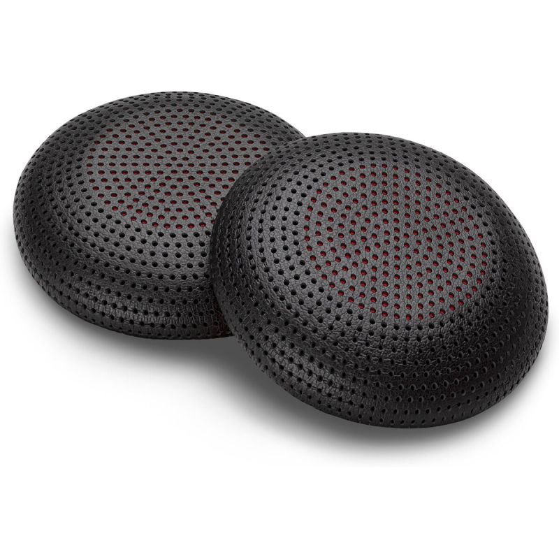 Casque Poly 85S15AA