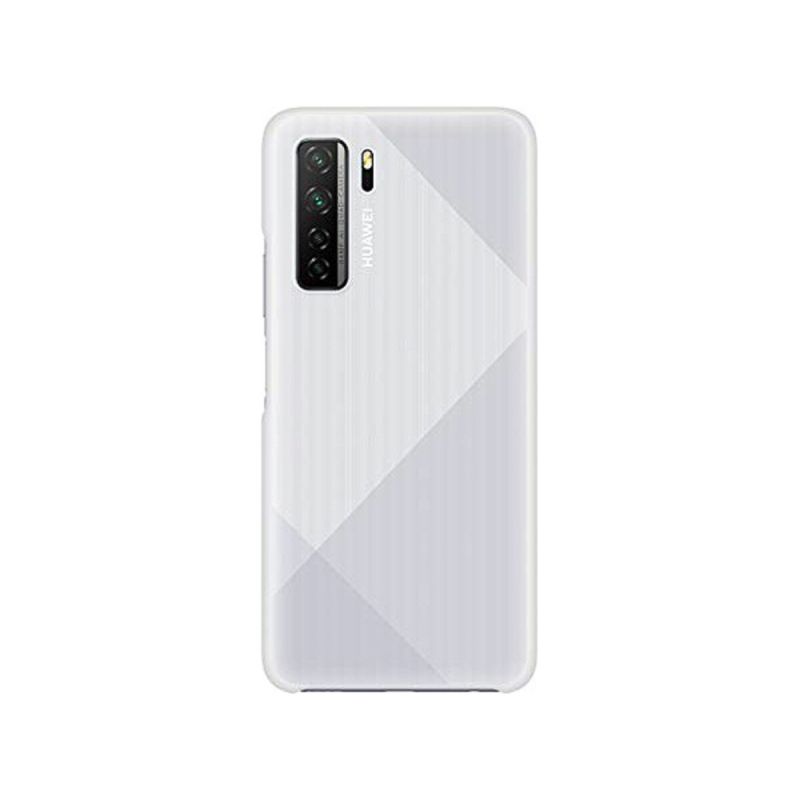 Protection pour téléphone portable Huawei 51994128 Transparent Polycarbonate