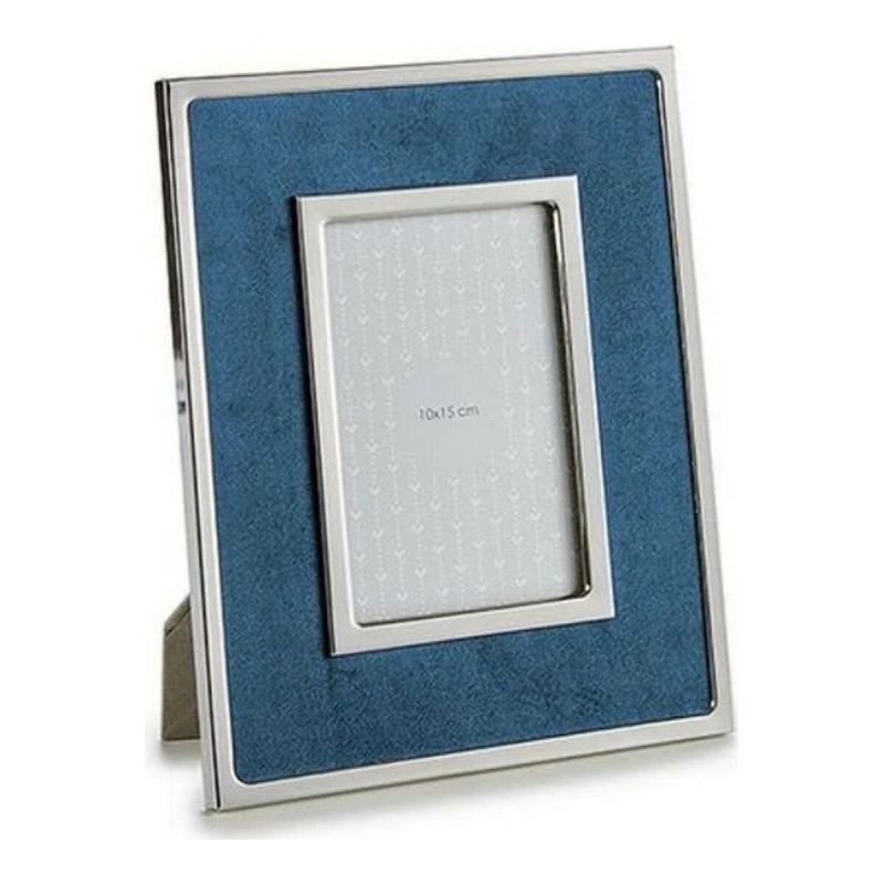 Cadre Photos Gift Decor