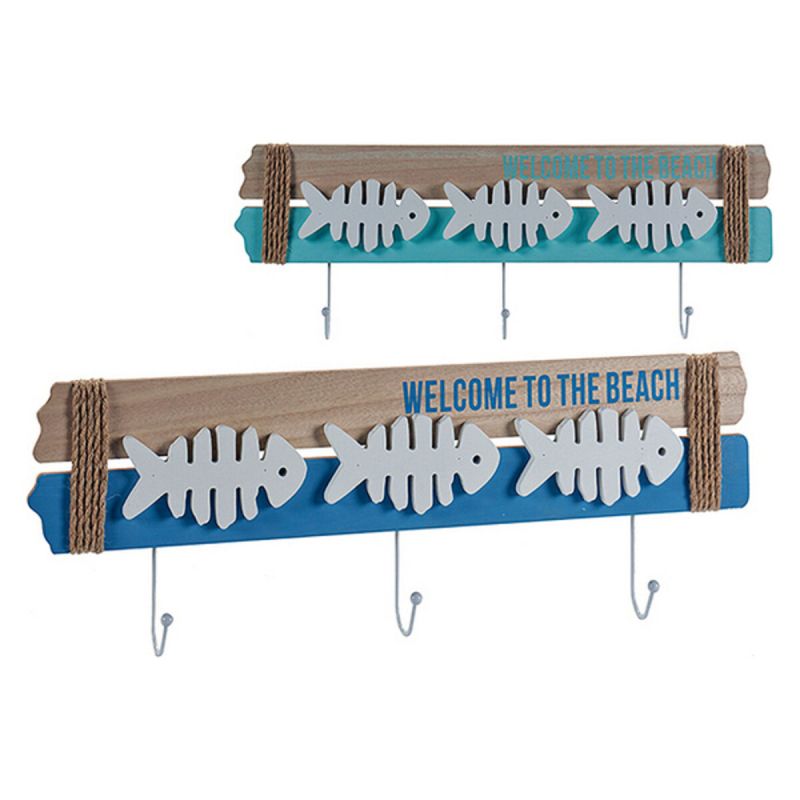 Cintre Gift Decor Bois