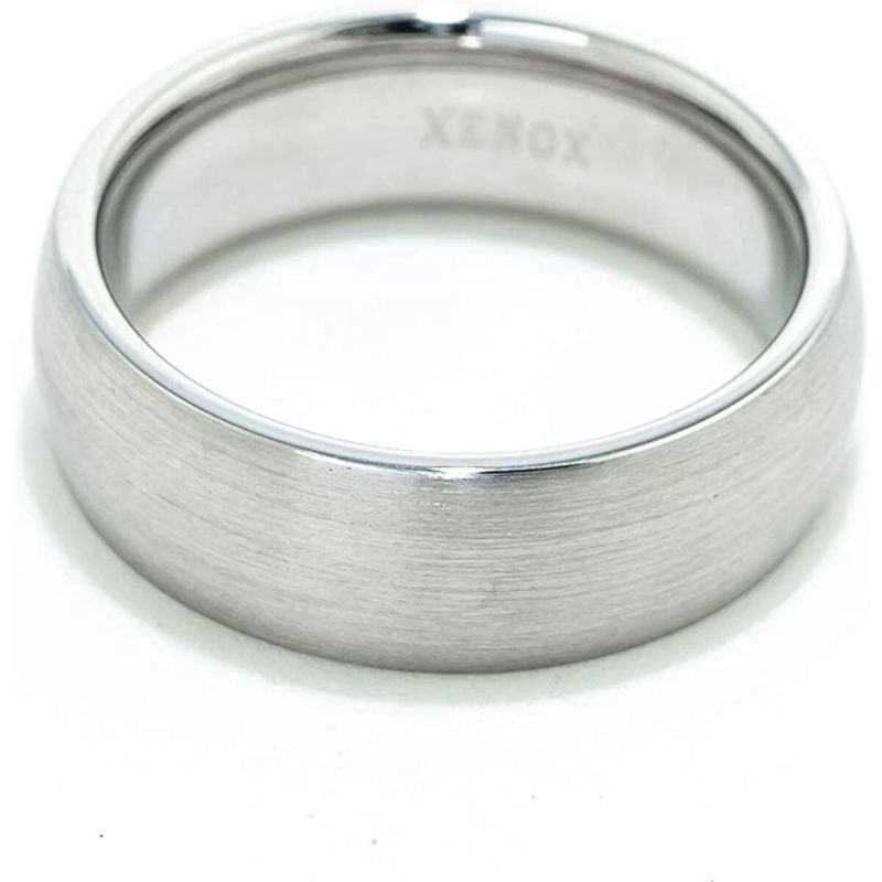 Bague Femme Xenox X5001