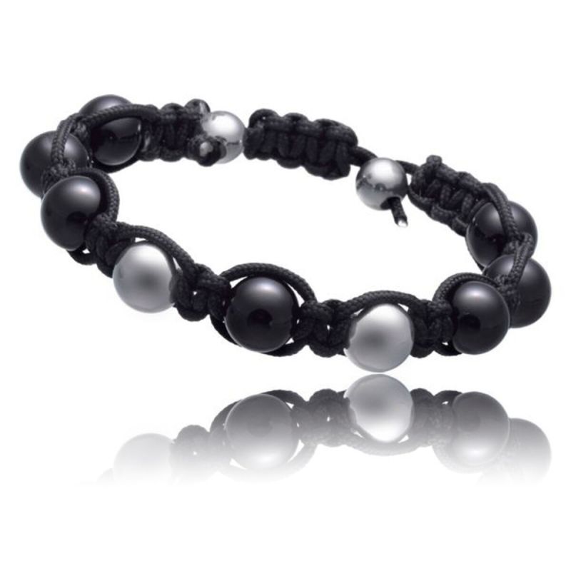 Bracelet Femme Time Force TJ1034B01N