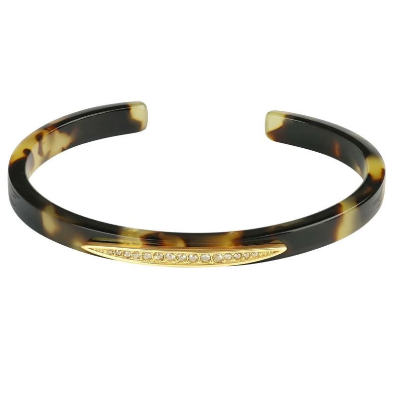 Bracelet Femme Adore 5490358