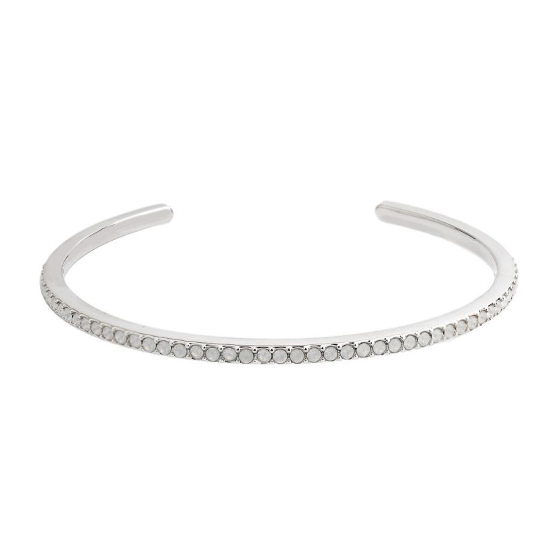 Bracelet Femme Adore 5489489