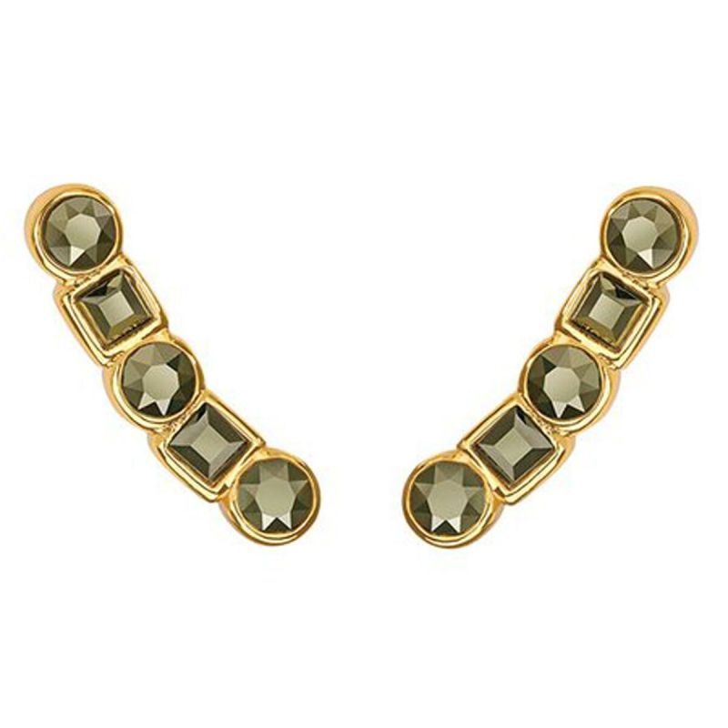 Boucles d´oreilles Femme Adore 5375490