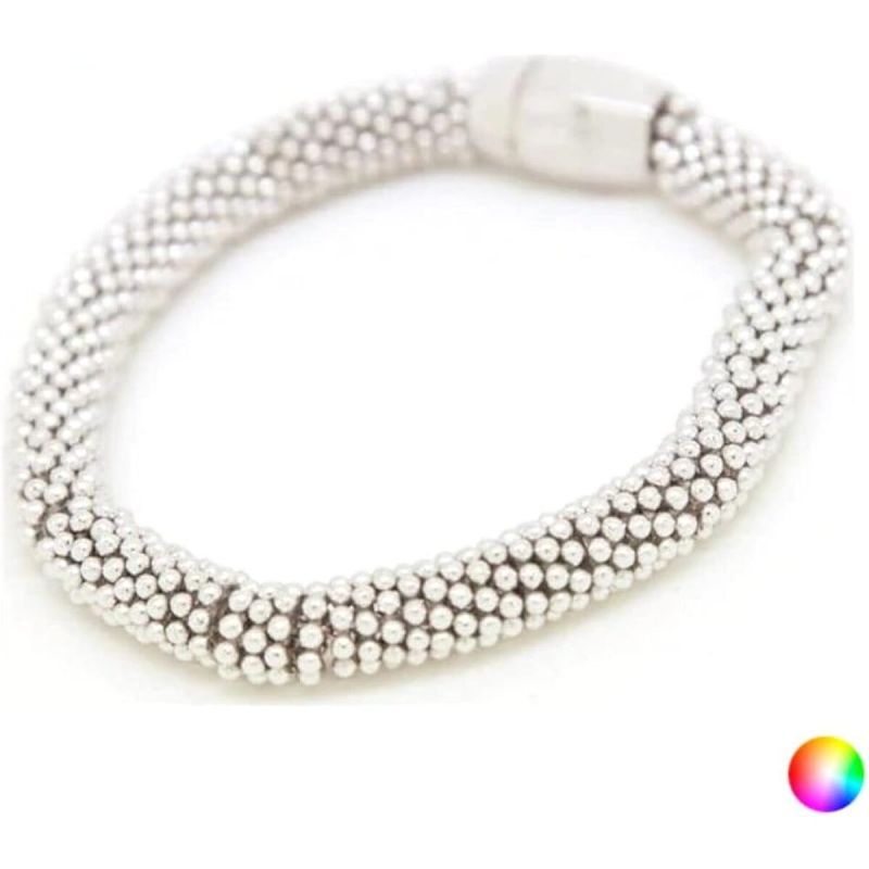 Bracelet Femme Pesavento WPXLD006