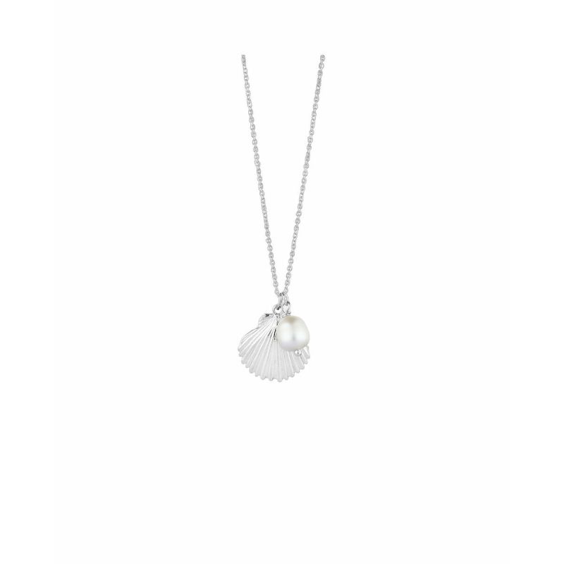 Collier Femme Radiant RY000146