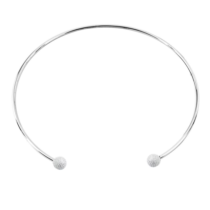 Bague Femme Sif Jakobs N0071-CZ-CZ-2