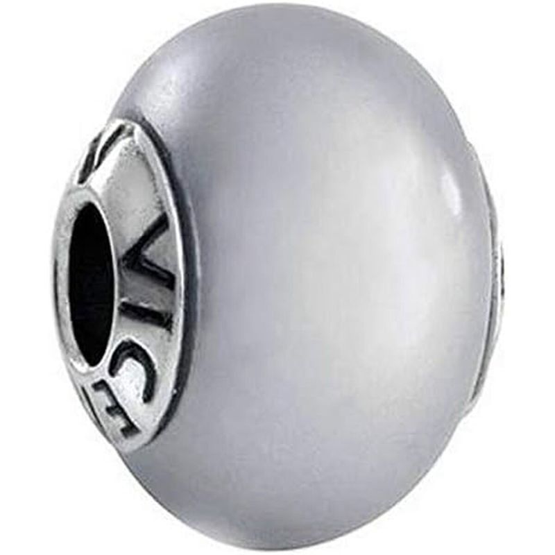 Bracelet Femme Viceroy VMB00