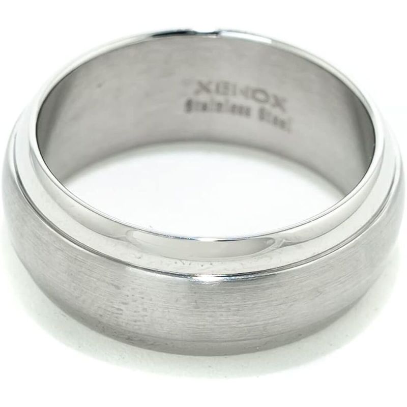 Bague Femme Xenox X1069-54