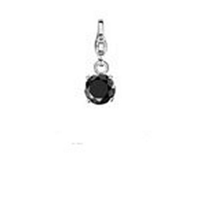 Pendentif Femme Ti Sento 8080ZB