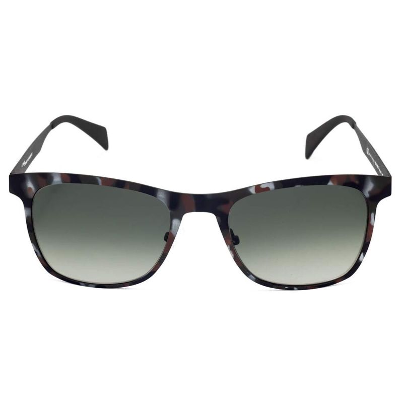 Lunettes de soleil Femme Italia Independent 0024-093-000