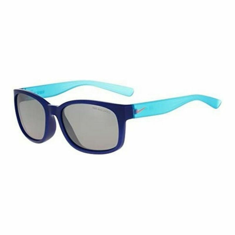 Lunettes de soleil enfant Nike SPIRIV0886464