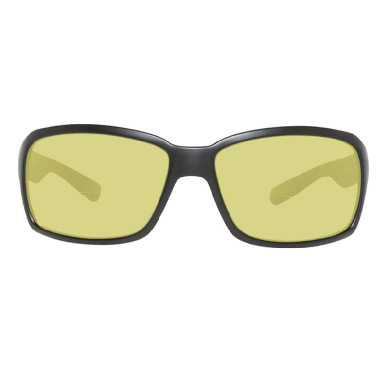 Lunettes de soleil Homme Polaroid 217530 Bifocal (+1,5)