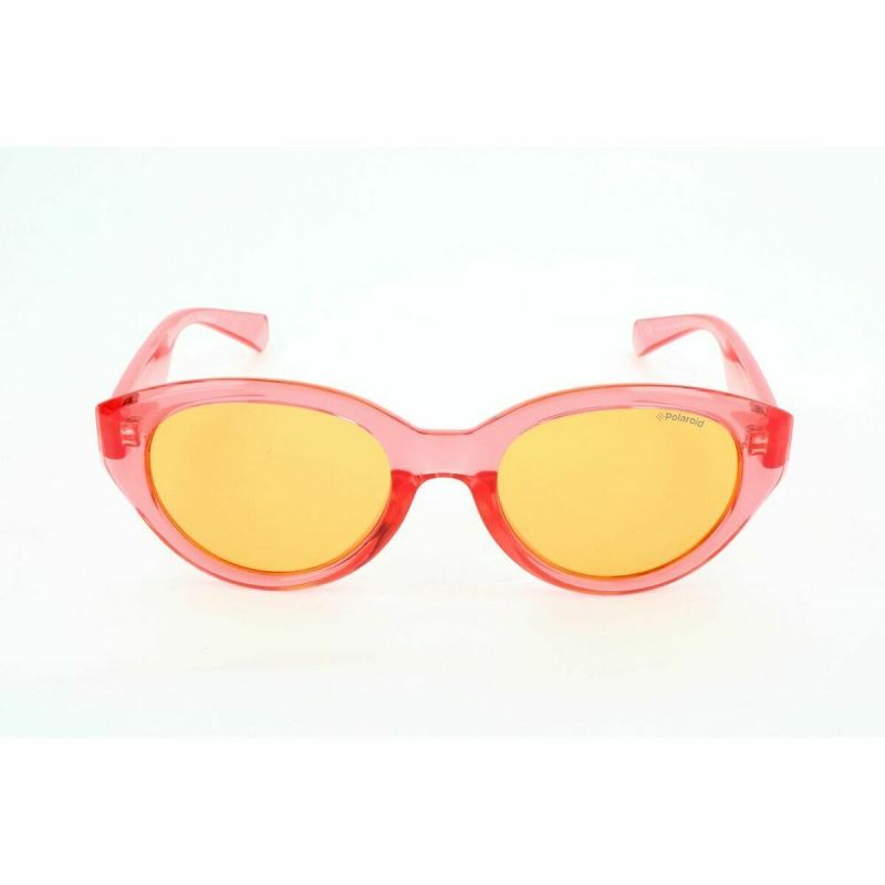 Lunettes de soleil Femme Polaroid PLD6051GS-35J