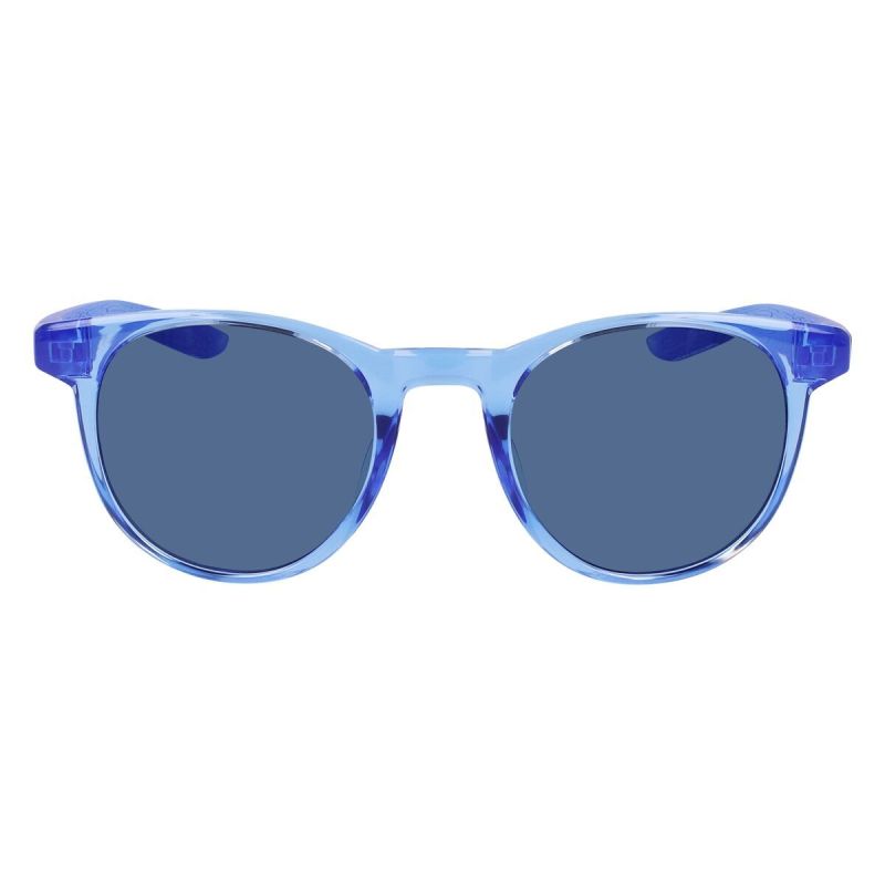 Lunettes de soleil enfant Nike HORIZONASCENT