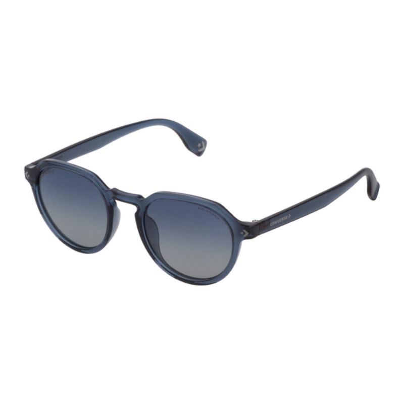 Lunettes de soleil Unisexe Converse SCO23149955P