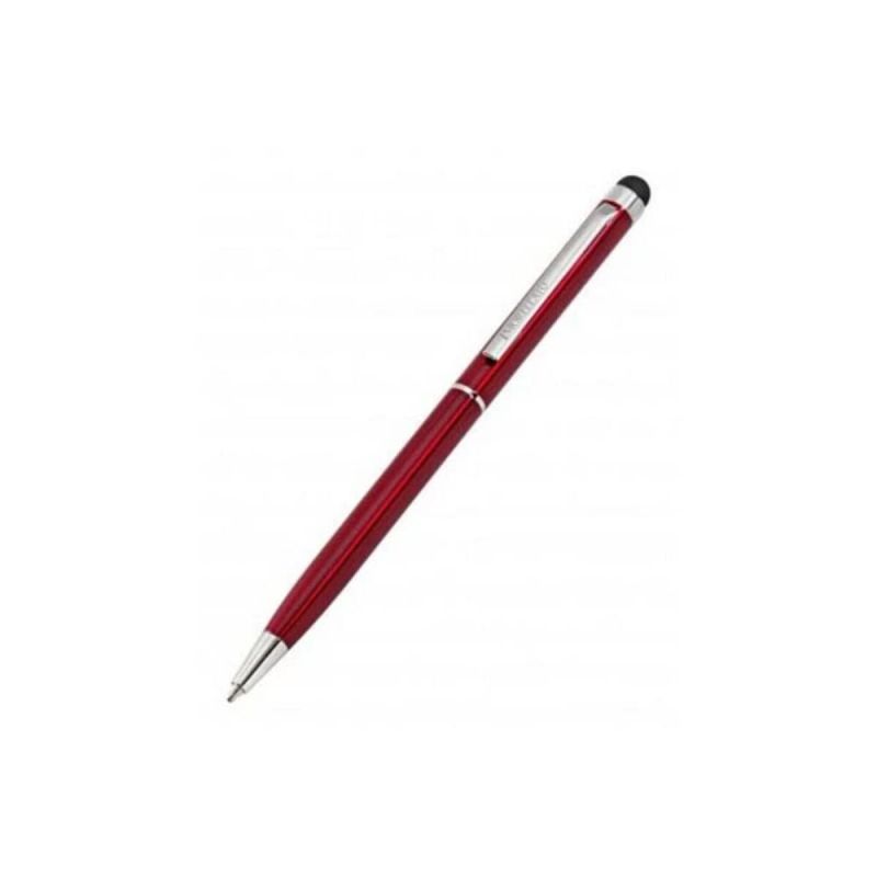 Crayon Morellato J01066 Noir Rouge