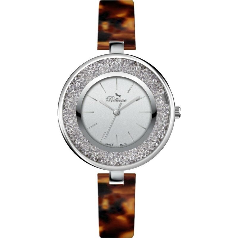 Montre Femme Bellevue D71