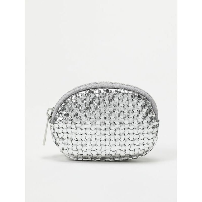 Porte-monnaie Lefties 5274-303-808