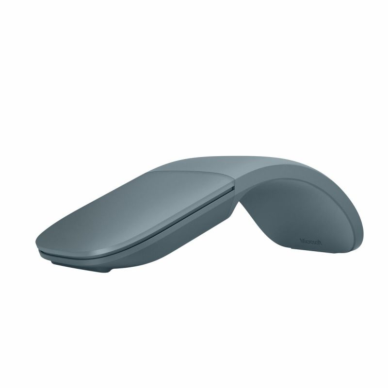Souris Microsoft EP2-32837 Ocean Blue