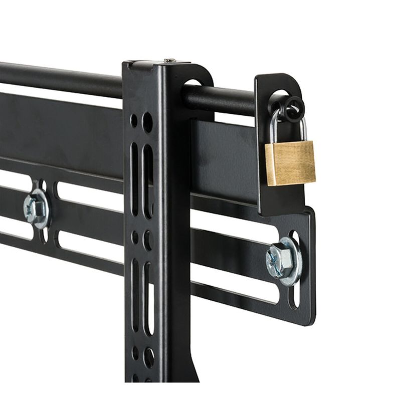 Support de table d'écran B-Tech BT8421/B 55"
