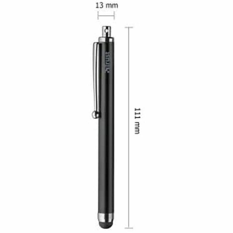 Crayon Trust B102174