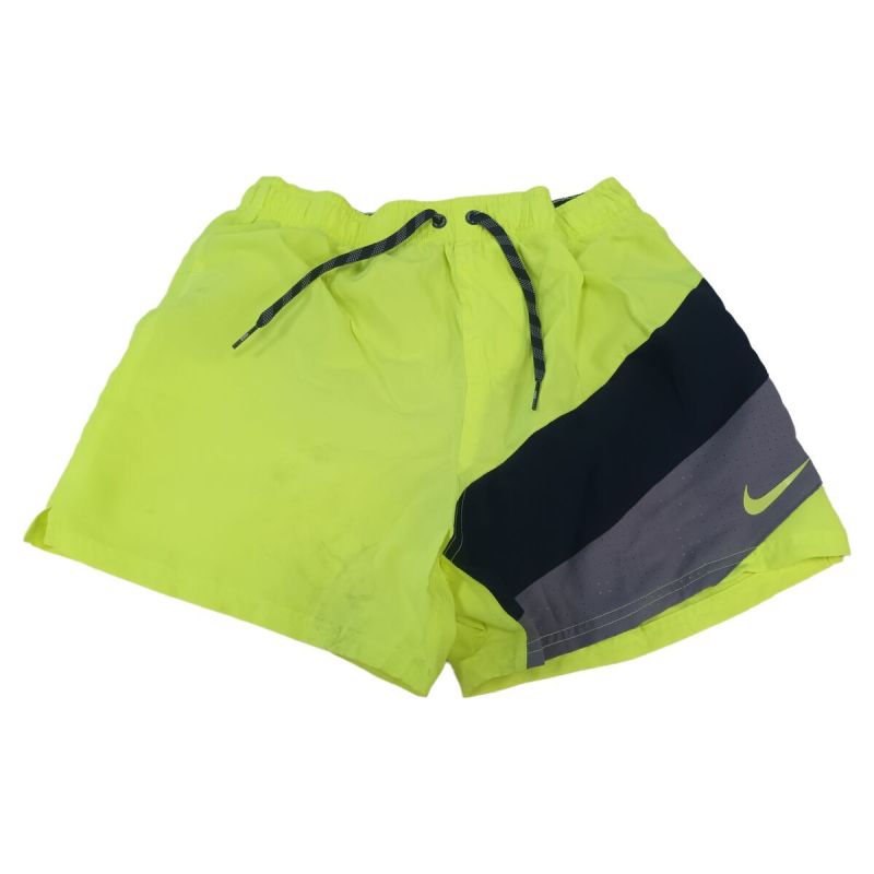 Maillot de bain enfant Nike