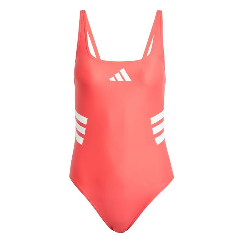 Maillot de bain femme Adidas JE4371