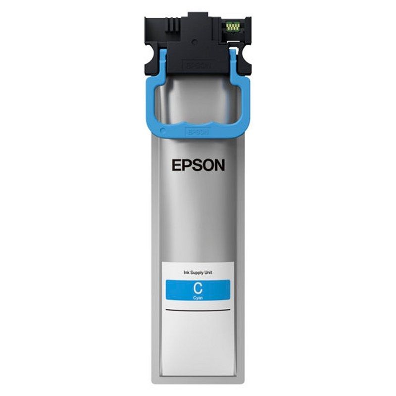 Cartouche d'encre Epson T9442 Cyan