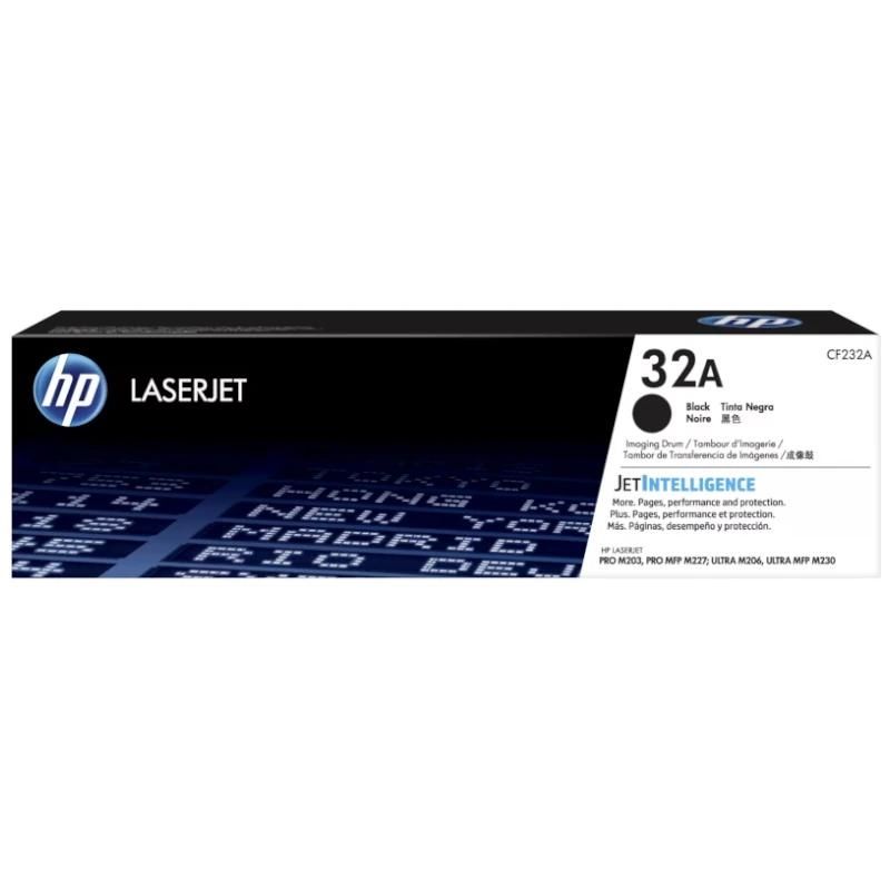 Tambour d'imprimante HP 32A