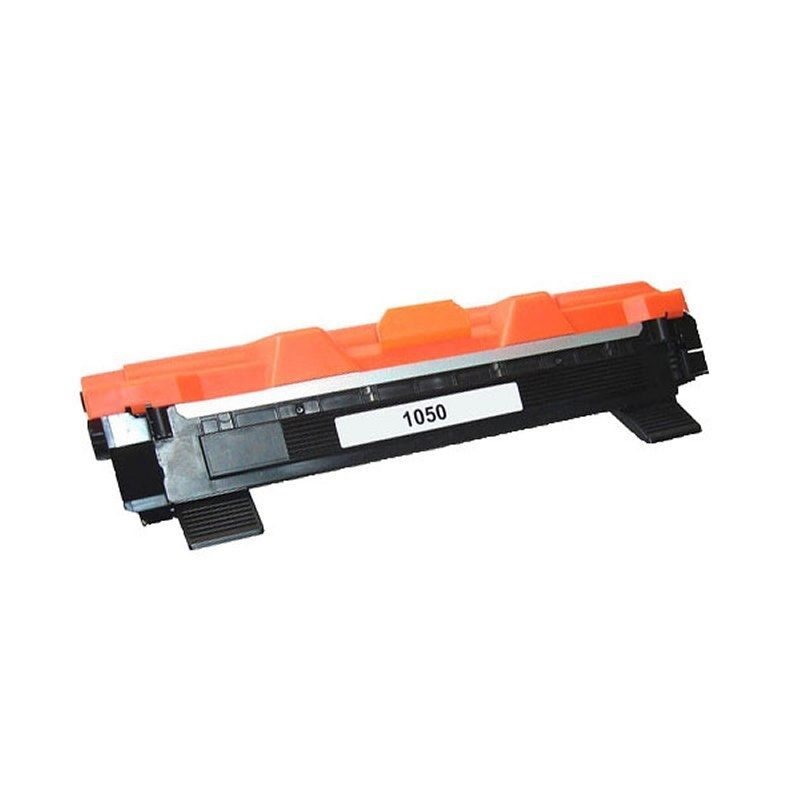 Cartouche de toner INKOEM Compatible Brother TN1050/1075 noir