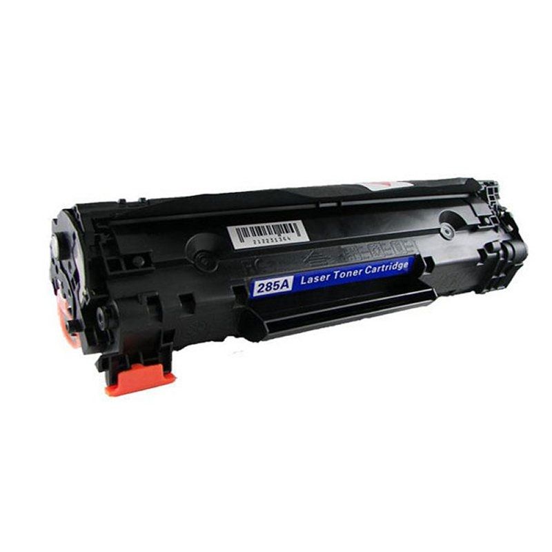 Cartouche de toner INKOEM Compatible HP 85A/35/36 noir