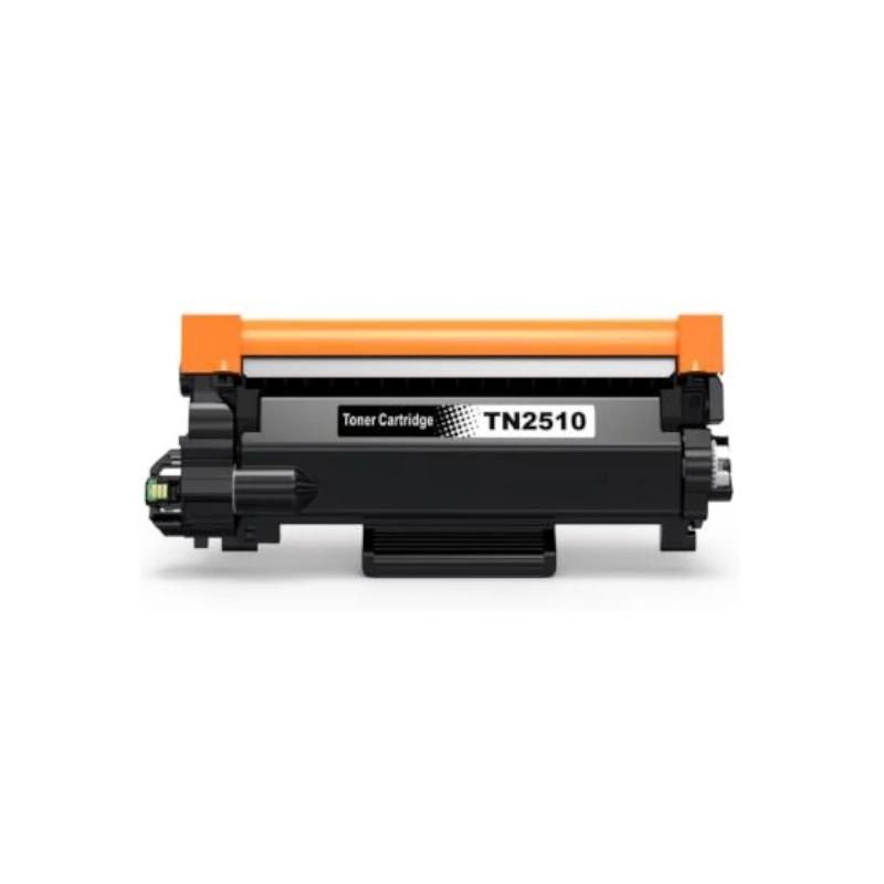 Cartouche de toner INKOEM Compatible Brother TN2510