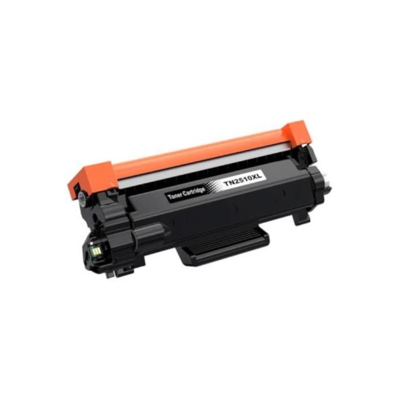 Cartouche de toner INKOEM Compatible Brother TN2510XL