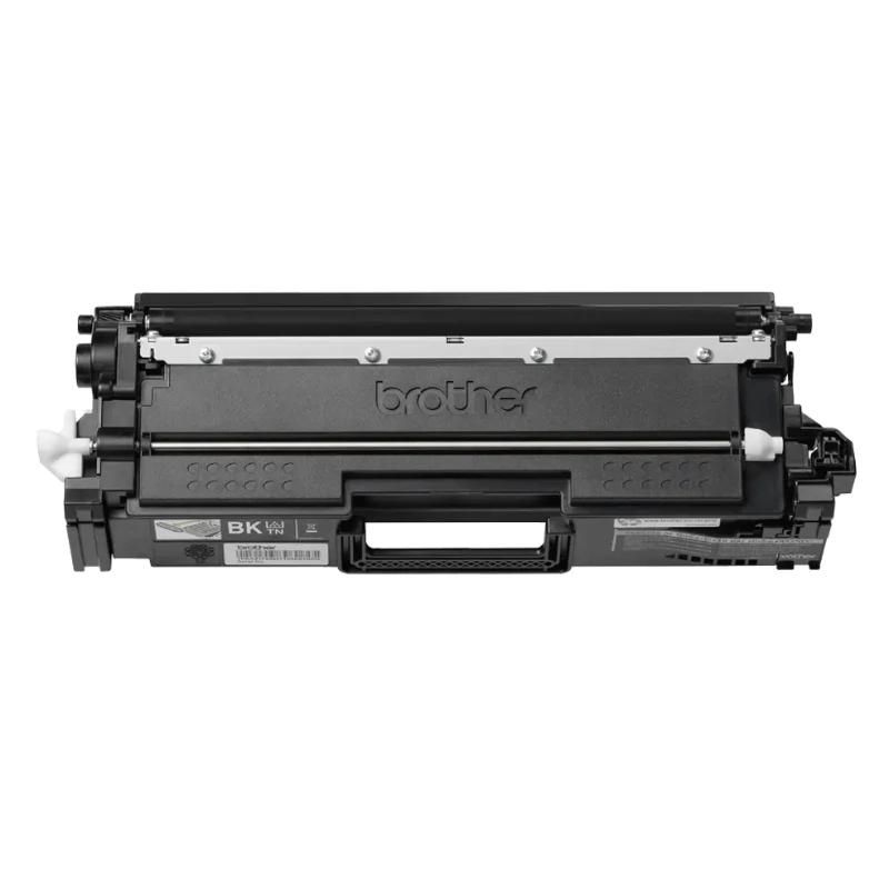 Cartouche de toner Brother TN821BKXL noir