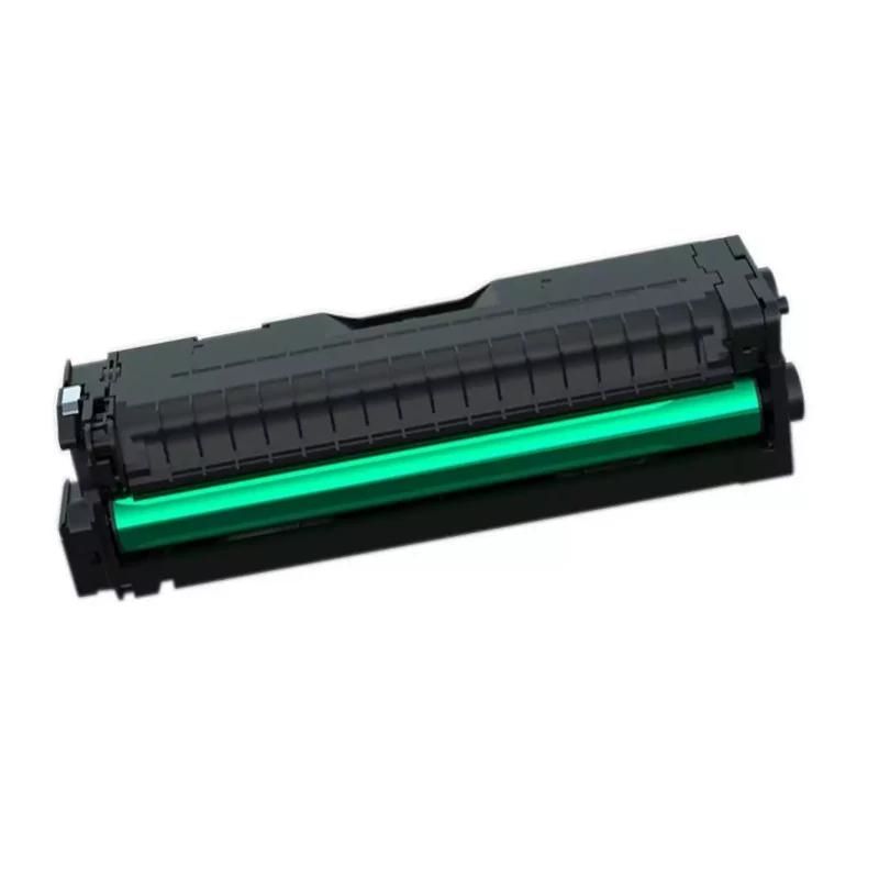 Cartucho de tóner Pantum CTL2100HK Negro