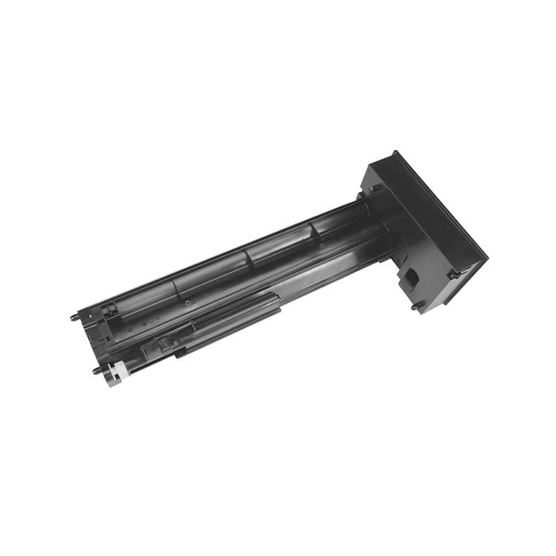 Cartucho de tóner Pantum TL-3200H Negro